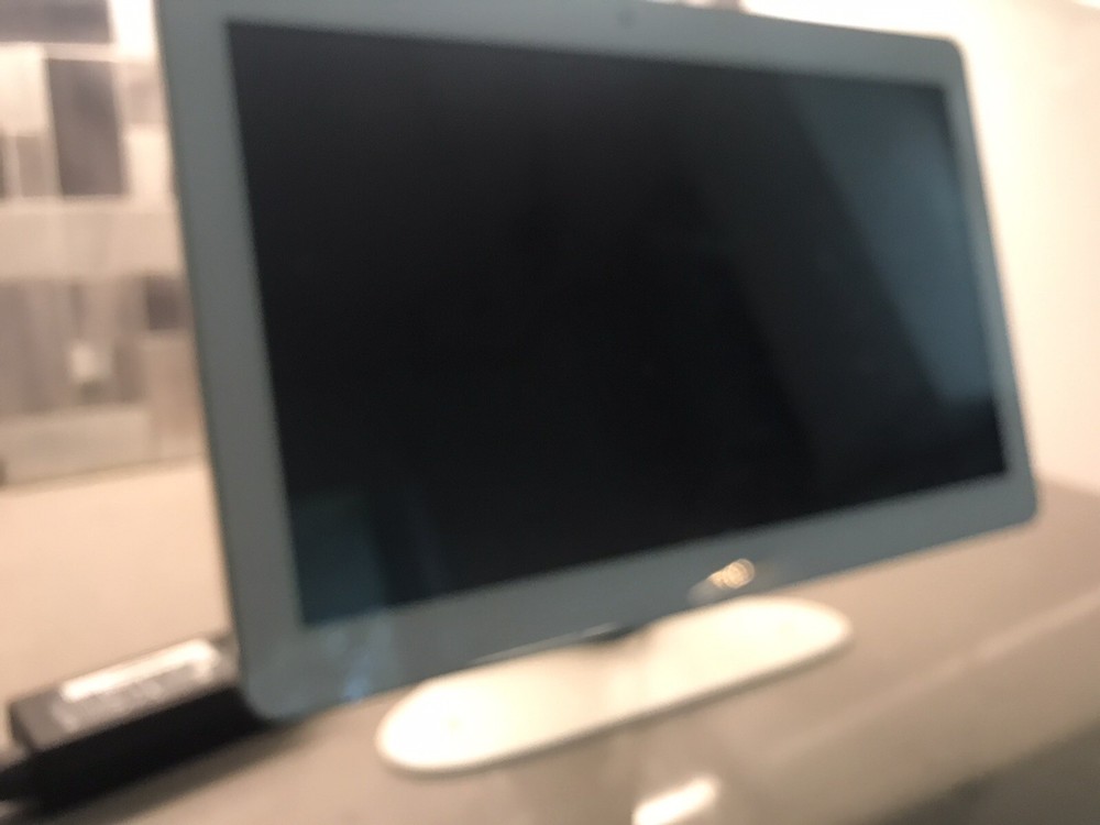 Toast ELO ESY15i1B All In One Touch Screen POS Computer