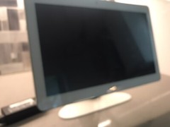 Toast ELO ESY15i1B All In One Touch Screen POS Computer