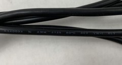 Ingenico 3000 Cable 6.5′ USB to HDMI