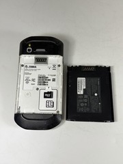 Zebra TC56 Enterprise-Grade Mobile Computer – TC56CJ-1PAZU4P-25 – UNTESTED/AS-IS
