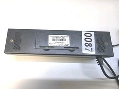 YL160 4-in-1 Multi Magnetic Card Reader EMV/ IC Chip/RFID/PSAM Reader Writer USB
