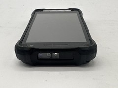 Lot of 10 Janam XT2 Rugged Computer Barcode Scanner with Battery