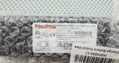 Handheld SP400X Li Extended Life Battery, Li-Ion Rechargeable CE199B 14.8V 37Wh
