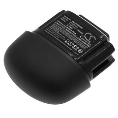 BATTERIE 700mAh BT000413 BT-000413-00 For Zebra CS60 CS6080 CS6080-SR40004VZWW