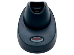 ✅Honeywell Xenon 1952HHD-5 Bluetooth Barcode Scanner w/Kit 1 YEAR WARRANTY!⚡️