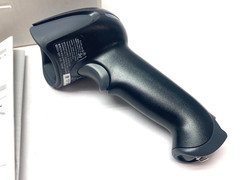 Keyence HR-100B Handheld Wireless Code Reader