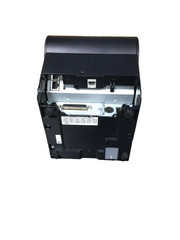 EPSON TM-T88VII M371A Thermal Receipt Printer High-Speed POS Printer. tested