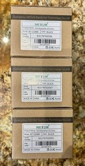 Lot of 3 NETUM NT-1228BC Bluetooth Barcode Scanners Black New Open Box