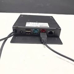 Elo Touch Solutions E809509 Android Expansion Module Sold As Is B3