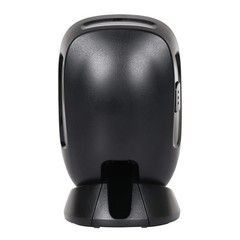 Zebra DS9308-SR00004ZZWW Desktop Hands-free 1D/2D Barcode Scanner RS232 Kit
