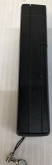 FOR PARTS WIRELESS BLUETOOTH BARCODE SCANNERS KOAMTAC SYMCODE UNTESTED