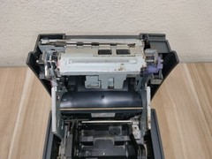 Epson TM-U220B M188B Kitchen Receipt Printer