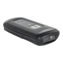 Symbol CS4070-SR00004ZMWW 2D Area Imager Cordless Handheld USB Barcode Scanner