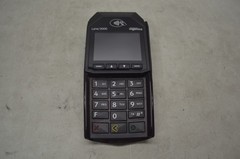 INGENICO Lane 3000 POS Credit Card Terminal