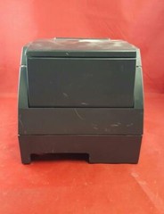 Epson TM-H6000II Model M147C Black POS Cash Register Receipt Printer, For Parts