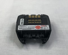 GTS Motorola RS507 Li-ion Rechargeable Battery Pack HRS507-Li 3.7v/2000ah/7.4Wh