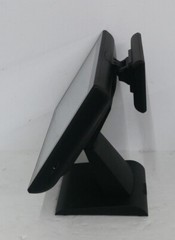 EPOSNOW PRO-C15W Andriod POS Terminal incl. Printer, Scanner, Customer Display
