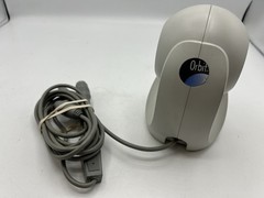 METROLOGIC Orbit MS7120 WEDGE Barcode Scanner WITH FREE SHIPPING