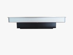 Embeded 15.6″ touch computer all in one KDS kitchen wall-mounted