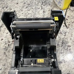 Star Micronics TSP143IIU TSP100II Thermal Receipt Printer