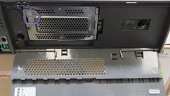 NEW IBM TOSHIBA 4900-785 POS POS Unit Intel i3-2120 @ 3.30GHz 4GB RAM