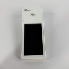 Clover Flex 2 Point-of-Sale System C403