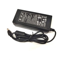 12V Genuine Clover Mini C305 Small POS System AC Adapter Power Supply Cord