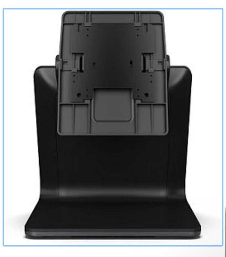 Elo Touch Solutions – E809321 – Elo 10.1 and 15.6 Flip Stand kit – Up to 15.60