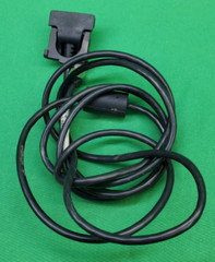 *AS IS* LOT OF 5 Ingenico Lane 7000 Credit Card Terminal