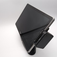 Toast Flex POS Data Processing System TT200 (TT203) – w/ EMV Card Reader TM200