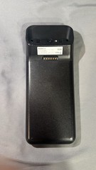 Stripe BBPOS WisePOS E WSC51 Card Reader