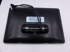 HISENSE HK560 HISENSE REAR 10 IN LCD INTEGRATED HK560 TOUCH SCREEN TERMINAL