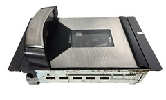 Datalogic Magellan 9800i (9804) Grocery 2D Scanner Scale Power Tested