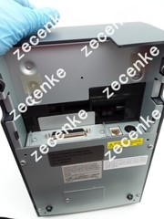 Epson TM-U220PB M188B POS Receipt Printer