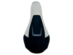 Honeywell Voyager 1202G Barcode Scanner w/Cradle & USB Cable – 1 YEAR WARRANTY🔥