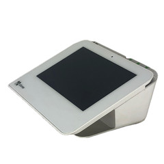 Clover Mini 1YJ3UZZ000G C300 Wi-Fi POS Sys Functional PARTS ONLY Merchant Locked