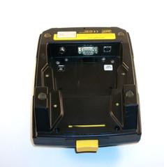 Lot of 4 DAP Microflex CBCE840 Docking Station _CBCE840