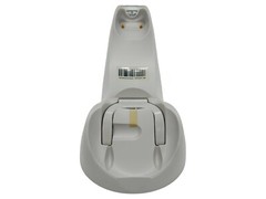 Metrologic MS9535 Voyager Barcode Scanner w/Dock & USB Cable – 1 YEAR WARRANTY⚡️