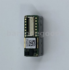 Scan Engine SE4710 for Zebra TC21 TC26 TC22 TC27 20-4710-LM010R
