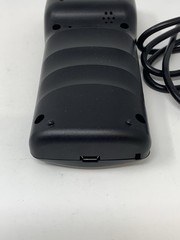 Onewscan Inventory Scanner Wireless Barcode Scanner 1D2DPDF417 Portable Handheld