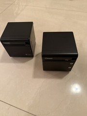 Toast POS Go System Computer – MPN: TG200 POS System