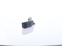 Eyoyo 2D Barcode Scanner Model: EY-015P