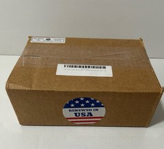 Ds4208HC Barcode Scanner With Usb Kit for Healthcare (Part#: DS4208 )