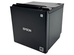 Epson TM-M30II M362A Compact POS Thermal Receipt Ticket Printer LAN USB