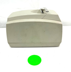 ITHACA PJ10002PAC INKJET POS RECEIPT PRINTER 100-240VAC 1.6 A MAX