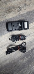 Credit Card Terminal Castles V3 – Vega 3000 – Used