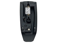Zebra DS8178-DL0F007ZZWW Wireless Barcode Scanner w/CR8178-SC Cradle & USB Cable
