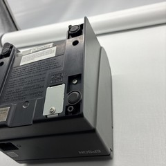 Epson TM-T88V POS Thermal Wired Kitchen Printer no adapter