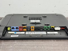 Oracle Micros Workstation 6 POS Terminal Display 7346027S