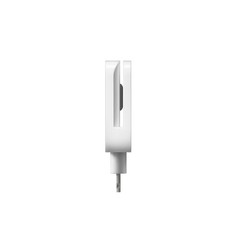 Reader for magstripe (with Lightning connector)